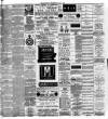 Altrincham, Bowdon & Hale Guardian Wednesday 01 July 1885 Page 6