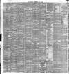 Altrincham, Bowdon & Hale Guardian Wednesday 08 July 1885 Page 4