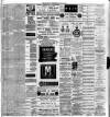 Altrincham, Bowdon & Hale Guardian Wednesday 08 July 1885 Page 7