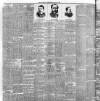 Altrincham, Bowdon & Hale Guardian Wednesday 08 July 1885 Page 8