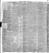 Altrincham, Bowdon & Hale Guardian Wednesday 14 October 1885 Page 2