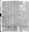 Altrincham, Bowdon & Hale Guardian Wednesday 09 December 1885 Page 4