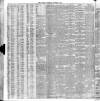 Altrincham, Bowdon & Hale Guardian Wednesday 09 December 1885 Page 8