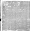 Altrincham, Bowdon & Hale Guardian Wednesday 16 December 1885 Page 2