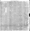 Altrincham, Bowdon & Hale Guardian Wednesday 16 December 1885 Page 5