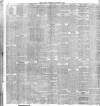 Altrincham, Bowdon & Hale Guardian Wednesday 16 December 1885 Page 8