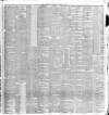 Altrincham, Bowdon & Hale Guardian Saturday 02 January 1886 Page 5