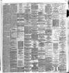 Altrincham, Bowdon & Hale Guardian Saturday 02 January 1886 Page 7