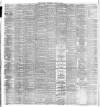 Altrincham, Bowdon & Hale Guardian Wednesday 13 January 1886 Page 4