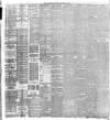 Altrincham, Bowdon & Hale Guardian Saturday 16 January 1886 Page 2