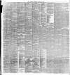 Altrincham, Bowdon & Hale Guardian Saturday 16 January 1886 Page 4