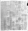 Altrincham, Bowdon & Hale Guardian Saturday 16 January 1886 Page 7