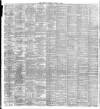 Altrincham, Bowdon & Hale Guardian Saturday 16 January 1886 Page 8