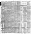 Altrincham, Bowdon & Hale Guardian Wednesday 20 January 1886 Page 4