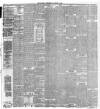 Altrincham, Bowdon & Hale Guardian Wednesday 20 January 1886 Page 6