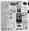 Altrincham, Bowdon & Hale Guardian Wednesday 20 January 1886 Page 7