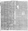 Altrincham, Bowdon & Hale Guardian Saturday 23 January 1886 Page 4