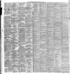 Altrincham, Bowdon & Hale Guardian Saturday 23 January 1886 Page 8