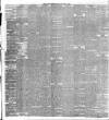 Altrincham, Bowdon & Hale Guardian Wednesday 27 January 1886 Page 2