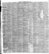 Altrincham, Bowdon & Hale Guardian Wednesday 27 January 1886 Page 4
