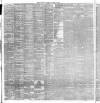 Altrincham, Bowdon & Hale Guardian Saturday 30 January 1886 Page 4