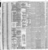 Altrincham, Bowdon & Hale Guardian Saturday 30 January 1886 Page 6
