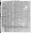 Altrincham, Bowdon & Hale Guardian Wednesday 03 February 1886 Page 4