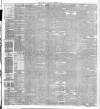 Altrincham, Bowdon & Hale Guardian Saturday 06 February 1886 Page 2