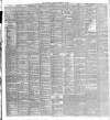 Altrincham, Bowdon & Hale Guardian Saturday 06 February 1886 Page 4