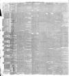 Altrincham, Bowdon & Hale Guardian Wednesday 10 February 1886 Page 2