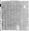 Altrincham, Bowdon & Hale Guardian Wednesday 10 February 1886 Page 4