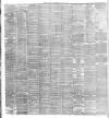 Altrincham, Bowdon & Hale Guardian Wednesday 21 July 1886 Page 4