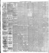 Altrincham, Bowdon & Hale Guardian Wednesday 21 July 1886 Page 6