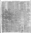 Altrincham, Bowdon & Hale Guardian Wednesday 21 July 1886 Page 8