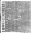 Altrincham, Bowdon & Hale Guardian Wednesday 29 September 1886 Page 6