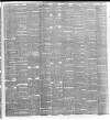 Altrincham, Bowdon & Hale Guardian Saturday 06 November 1886 Page 3