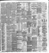 Altrincham, Bowdon & Hale Guardian Saturday 06 November 1886 Page 7