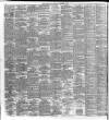 Altrincham, Bowdon & Hale Guardian Saturday 06 November 1886 Page 8