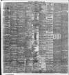 Altrincham, Bowdon & Hale Guardian Wednesday 05 January 1887 Page 4