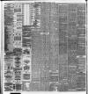 Altrincham, Bowdon & Hale Guardian Saturday 15 January 1887 Page 6