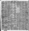 Altrincham, Bowdon & Hale Guardian Saturday 15 January 1887 Page 8