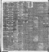 Altrincham, Bowdon & Hale Guardian Wednesday 26 January 1887 Page 8