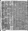Altrincham, Bowdon & Hale Guardian Saturday 29 January 1887 Page 8