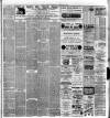 Altrincham, Bowdon & Hale Guardian Wednesday 02 February 1887 Page 6