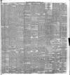 Altrincham, Bowdon & Hale Guardian Wednesday 16 February 1887 Page 5