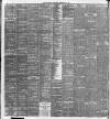 Altrincham, Bowdon & Hale Guardian Saturday 19 February 1887 Page 4