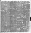 Altrincham, Bowdon & Hale Guardian Saturday 09 April 1887 Page 5