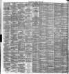 Altrincham, Bowdon & Hale Guardian Saturday 09 April 1887 Page 8