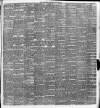 Altrincham, Bowdon & Hale Guardian Saturday 18 June 1887 Page 3