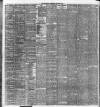 Altrincham, Bowdon & Hale Guardian Saturday 25 June 1887 Page 4